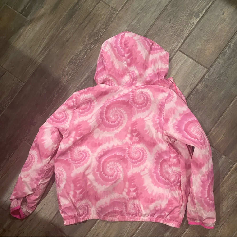 Hurley spring /fall - Picture 3 of 3